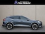 CUPRA Formentor 1.4 e-Hybrid VZ Performance 245PK | Trekhaak | 360 Camera | El. Achterklep