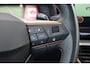 CUPRA Formentor 1.4 e-Hybrid VZ Performance 245PK | Trekhaak | 360 Camera | El. Achterklep