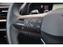 CUPRA Formentor 1.4 e-Hybrid VZ Performance 245PK | Trekhaak | 360 Camera | El. Achterklep