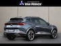CUPRA Formentor 1.4 e-Hybrid VZ Performance 245PK | Trekhaak | 360 Camera | El. Achterklep