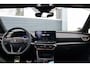 CUPRA Formentor 1.4 e-Hybrid VZ Performance 245PK | Trekhaak | 360 Camera | El. Achterklep