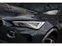 CUPRA Formentor 1.4 e-Hybrid VZ Performance 245PK | Trekhaak | 360 Camera | El. Achterklep