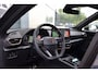 CUPRA Formentor 1.4 e-Hybrid VZ Performance 245PK | Trekhaak | 360 Camera | El. Achterklep