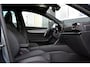 CUPRA Formentor 1.4 e-Hybrid VZ Performance 245PK | Trekhaak | 360 Camera | El. Achterklep