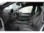 CUPRA Formentor 1.4 e-Hybrid VZ Performance 245PK | Trekhaak | 360 Camera | El. Achterklep