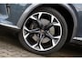 CUPRA Formentor 1.4 e-Hybrid VZ Performance 245PK | Trekhaak | 360 Camera | El. Achterklep