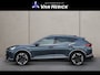 CUPRA Formentor 1.4 e-Hybrid VZ Performance 245PK | Trekhaak | 360 Camera | El. Achterklep