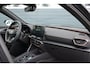 CUPRA Formentor 1.4 e-Hybrid VZ Performance 245PK | Trekhaak | 360 Camera | El. Achterklep