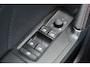 CUPRA Formentor 1.4 e-Hybrid VZ Performance 245PK | Trekhaak | 360 Camera | El. Achterklep