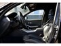 BMW 3-Serie 318i M-Sport Automaat | Shadow Line | Achteruitrijcamera | HiFi Audio