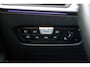 BMW 3-Serie 318i M-Sport Automaat | Shadow Line | Achteruitrijcamera | HiFi Audio