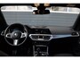 BMW 3-Serie 318i M-Sport Automaat | Shadow Line | Achteruitrijcamera | HiFi Audio