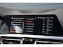 BMW 3-Serie 318i M-Sport Automaat | Shadow Line | Achteruitrijcamera | HiFi Audio