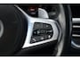 BMW 3-Serie 318i M-Sport Automaat | Shadow Line | Achteruitrijcamera | HiFi Audio