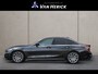 BMW 3-Serie 318i M-Sport Automaat | Shadow Line | Achteruitrijcamera | HiFi Audio