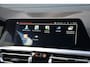 BMW 3-Serie 318i M-Sport Automaat | Shadow Line | Achteruitrijcamera | HiFi Audio