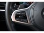 BMW 3-Serie 318i M-Sport Automaat | Shadow Line | Achteruitrijcamera | HiFi Audio