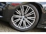 BMW 3-Serie 318i M-Sport Automaat | Shadow Line | Achteruitrijcamera | HiFi Audio