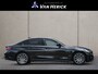 BMW 3-Serie 318i M-Sport Automaat | Shadow Line | Achteruitrijcamera | HiFi Audio