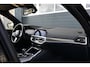 BMW 3-Serie 318i M-Sport Automaat | Shadow Line | Achteruitrijcamera | HiFi Audio