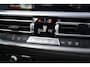 BMW 3-Serie 318i M-Sport Automaat | Shadow Line | Achteruitrijcamera | HiFi Audio