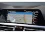 BMW 3-Serie 318i M-Sport Automaat | Shadow Line | Achteruitrijcamera | HiFi Audio
