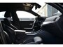 BMW 3-Serie 318i M-Sport Automaat | Shadow Line | Achteruitrijcamera | HiFi Audio