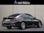 BMW 3-Serie 318i M-Sport Automaat | Shadow Line | Achteruitrijcamera | HiFi Audio