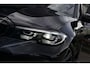 BMW 3-Serie 318i M-Sport Automaat | Shadow Line | Achteruitrijcamera | HiFi Audio