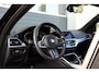 BMW 3-Serie 318i M-Sport Automaat | Shadow Line | Achteruitrijcamera | HiFi Audio