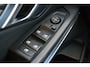 BMW 3-Serie 318i M-Sport Automaat | Shadow Line | Achteruitrijcamera | HiFi Audio