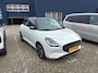 Suzuki Swift 1.2 Style Smart Hybrid | Achteruitrijcamera | Apple Carplay/Android Auto|telefoonintegratie premium | Bluetooth telefoonvoorbereiding