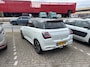 Suzuki Swift 1.2 Style Smart Hybrid | Achteruitrijcamera | Apple Carplay/Android Auto|telefoonintegratie premium | Bluetooth telefoonvoorbereiding