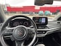 Suzuki Swift 1.2 Style Smart Hybrid | Achteruitrijcamera | Apple Carplay/Android Auto|telefoonintegratie premium | Bluetooth telefoonvoorbereiding