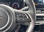 Suzuki Swift 1.2 Style Smart Hybrid | Achteruitrijcamera | Apple Carplay/Android Auto|telefoonintegratie premium | Bluetooth telefoonvoorbereiding