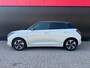 Suzuki Swift 1.2 Style Smart Hybrid | Achteruitrijcamera | Apple Carplay/Android Auto|telefoonintegratie premium | Bluetooth telefoonvoorbereiding