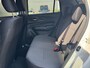 Suzuki Swift 1.2 Style Smart Hybrid | Achteruitrijcamera | Apple Carplay/Android Auto|telefoonintegratie premium | Bluetooth telefoonvoorbereiding