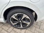 Suzuki Swift 1.2 Style Smart Hybrid | Achteruitrijcamera | Apple Carplay/Android Auto|telefoonintegratie premium | Bluetooth telefoonvoorbereiding