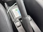 Suzuki Swift 1.2 Style Smart Hybrid | Achteruitrijcamera | Apple Carplay/Android Auto|telefoonintegratie premium | Bluetooth telefoonvoorbereiding