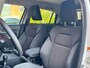 Suzuki Swift 1.2 Style Smart Hybrid | Achteruitrijcamera | Apple Carplay/Android Auto|telefoonintegratie premium | Bluetooth telefoonvoorbereiding