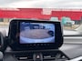 Suzuki Swift 1.2 Style Smart Hybrid | Achteruitrijcamera | Apple Carplay/Android Auto|telefoonintegratie premium | Bluetooth telefoonvoorbereiding