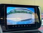 Suzuki Swift 1.2 Style Smart Hybrid | Achteruitrijcamera | Apple Carplay/Android Auto|telefoonintegratie premium | Bluetooth telefoonvoorbereiding
