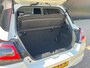 Suzuki Swift 1.2 Style Smart Hybrid | Achteruitrijcamera | Apple Carplay/Android Auto|telefoonintegratie premium | Bluetooth telefoonvoorbereiding