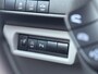 Suzuki Swift 1.2 Style Smart Hybrid | Achteruitrijcamera | Apple Carplay/Android Auto|telefoonintegratie premium | Bluetooth telefoonvoorbereiding