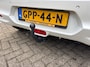 Suzuki Swift 1.2 Style Smart Hybrid | Achteruitrijcamera | Apple Carplay/Android Auto|telefoonintegratie premium | Bluetooth telefoonvoorbereiding