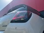 Suzuki Swift 1.2 Style Smart Hybrid | Achteruitrijcamera | Apple Carplay/Android Auto|telefoonintegratie premium | Bluetooth telefoonvoorbereiding