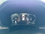 Volvo XC60 2.0 T8 Twin Engine AWD Inscription