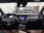 Volvo XC60 2.0 T8 Twin Engine AWD Inscription