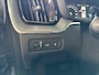 Volvo XC60 2.0 T8 Twin Engine AWD Inscription