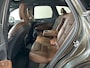 Volvo XC60 2.0 T8 Twin Engine AWD Inscription